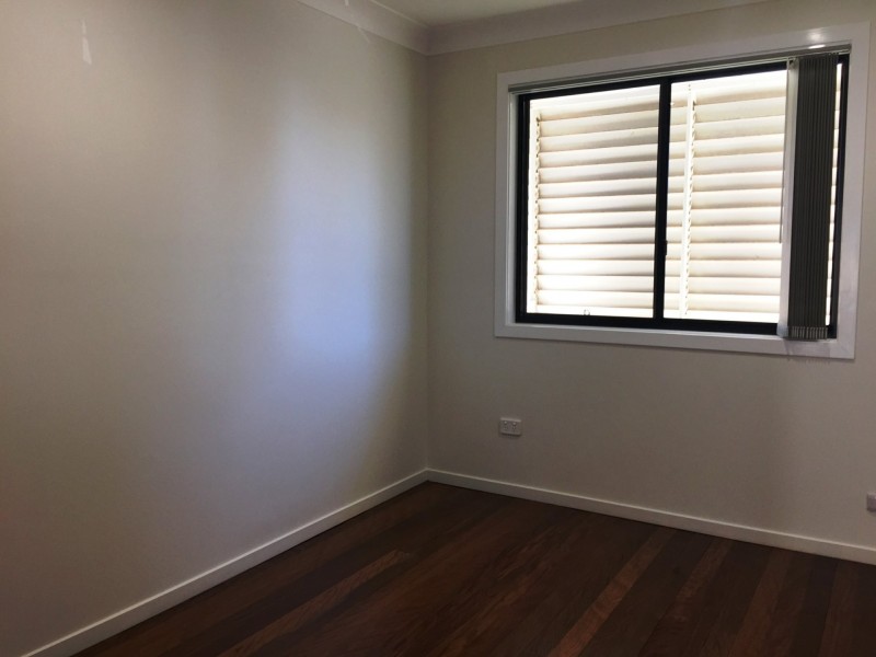 36 Kurago Street, Chermside West QLD 4032