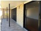 36 Kurago Street, Chermside West QLD 4032