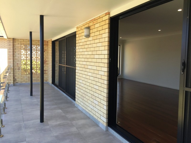 36 Kurago Street, Chermside West QLD 4032