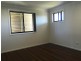 36 Kurago Street, Chermside West QLD 4032