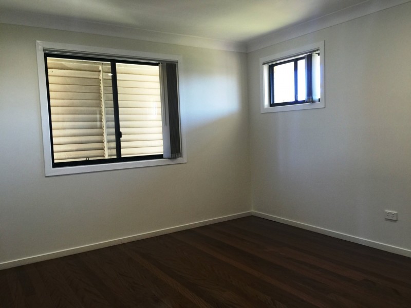 36 Kurago Street, Chermside West QLD 4032