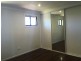 36 Kurago Street, Chermside West QLD 4032