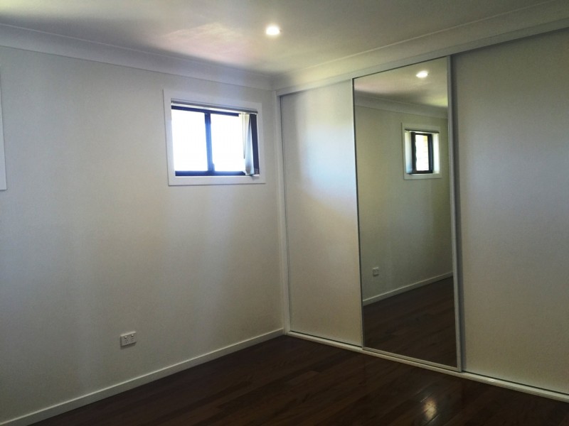 36 Kurago Street, Chermside West QLD 4032