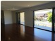 36 Kurago Street, Chermside West QLD 4032