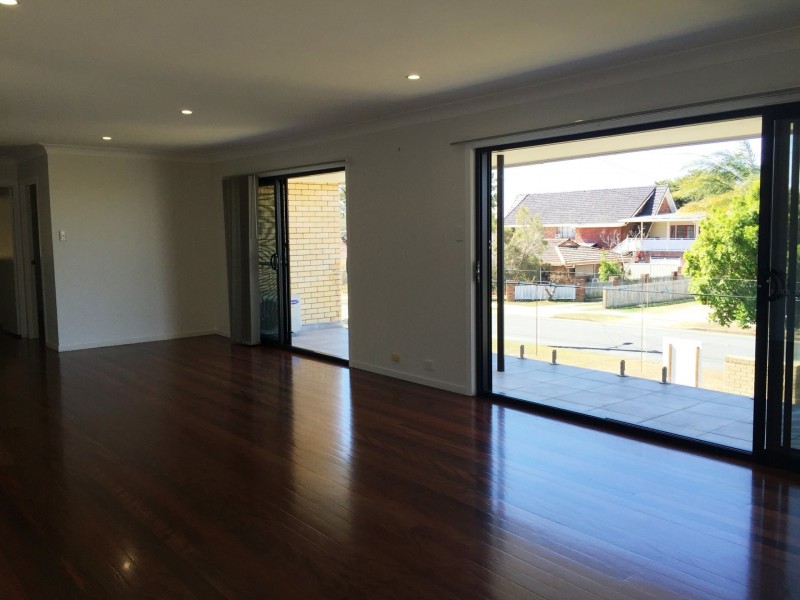 36 Kurago Street, Chermside West QLD 4032