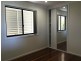 36 Kurago Street, Chermside West QLD 4032