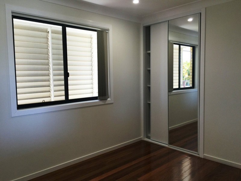 36 Kurago Street, Chermside West QLD 4032