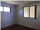 36 Kurago Street, Chermside West QLD 4032