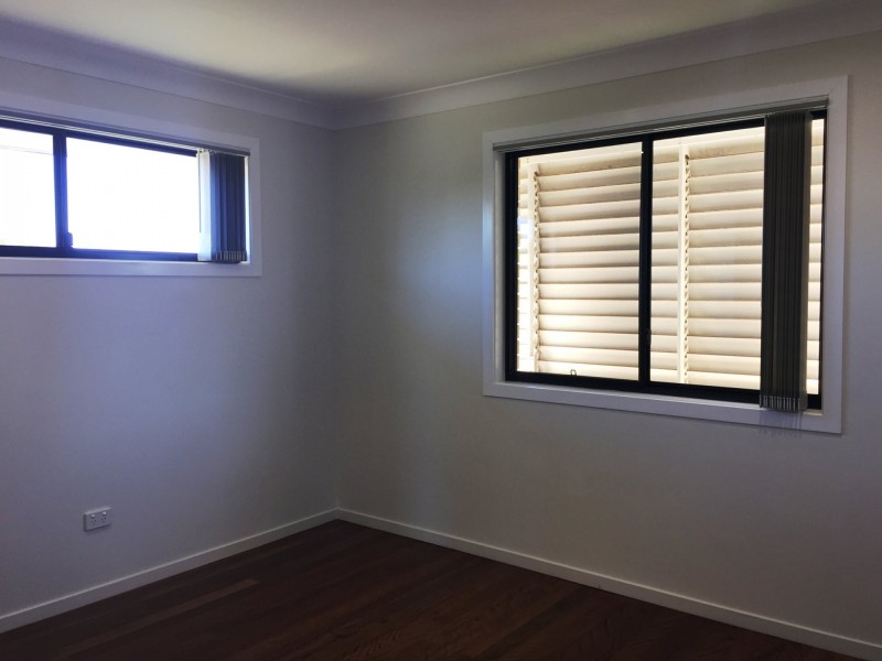 36 Kurago Street, Chermside West QLD 4032