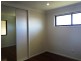 36 Kurago Street, Chermside West QLD 4032