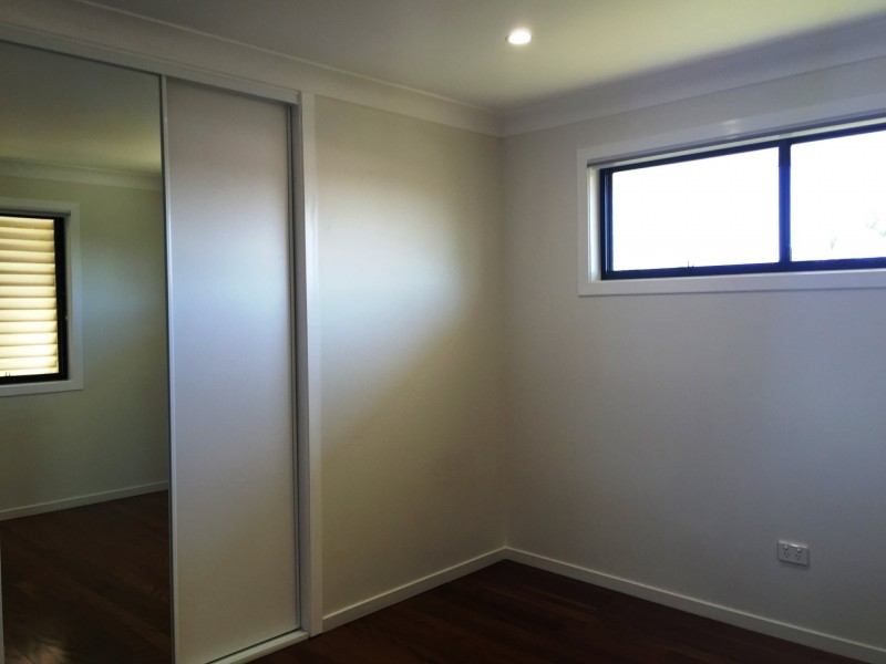 36 Kurago Street, Chermside West QLD 4032
