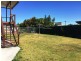 36 Kurago Street, Chermside West QLD 4032