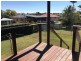 36 Kurago Street, Chermside West QLD 4032