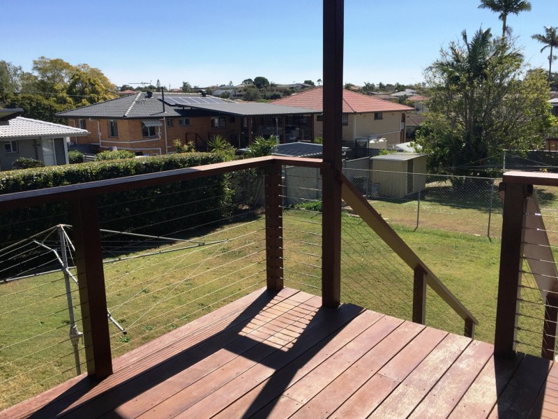 36 Kurago Street, Chermside West QLD 4032