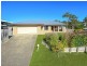 2 Michael David Drive, Warner QLD 4500