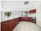 2 Michael David Drive, Warner QLD 4500