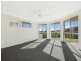2 Michael David Drive, Warner QLD 4500