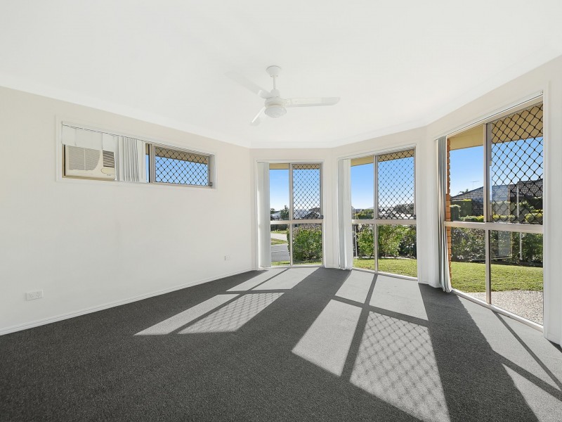 2 Michael David Drive, Warner QLD 4500