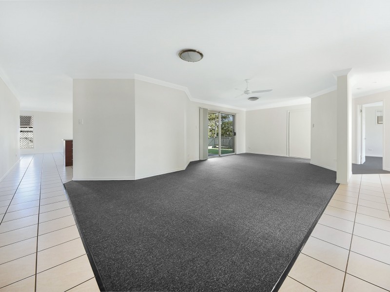 2 Michael David Drive, Warner QLD 4500