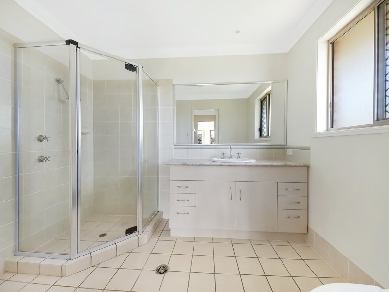 2 Michael David Drive, Warner QLD 4500