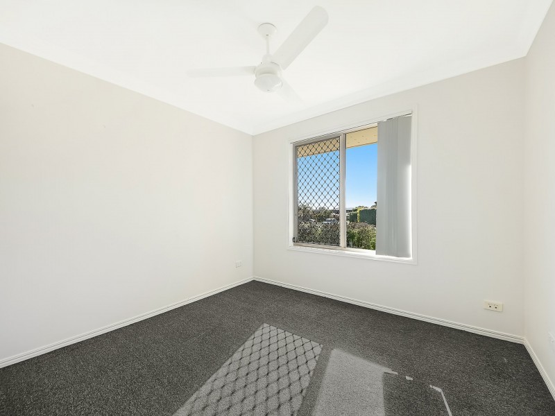 2 Michael David Drive, Warner QLD 4500