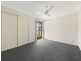 2 Michael David Drive, Warner QLD 4500