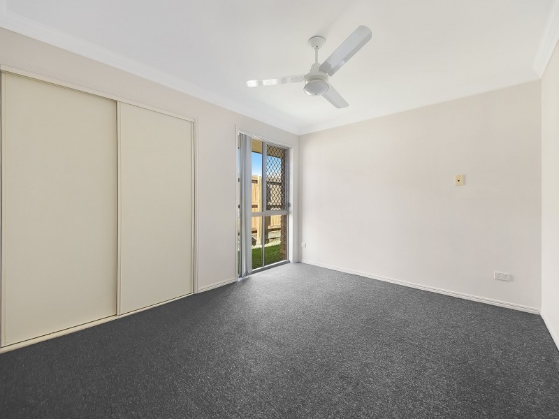 2 Michael David Drive, Warner QLD 4500