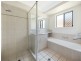 2 Michael David Drive, Warner QLD 4500