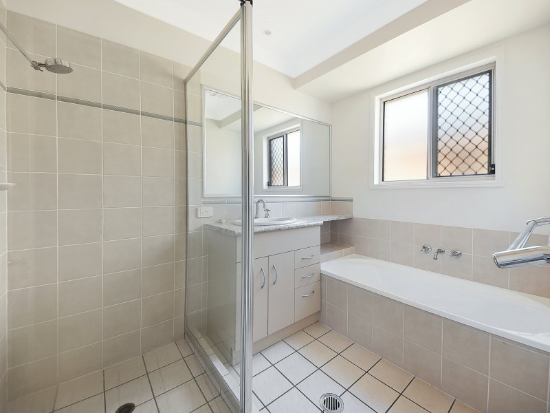 2 Michael David Drive, Warner QLD 4500