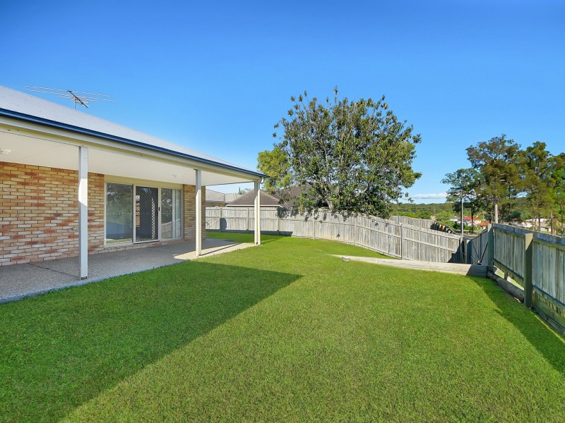 2 Michael David Drive, Warner QLD 4500