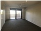 Unit 3/26 Bebbington Street, Zillmere QLD 4034