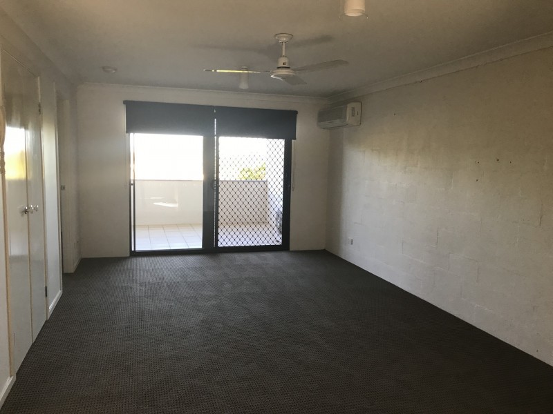 Unit 3/26 Bebbington Street, Zillmere QLD 4034