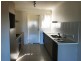 Unit 3/26 Bebbington Street, Zillmere QLD 4034