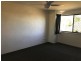 Unit 3/26 Bebbington Street, Zillmere QLD 4034