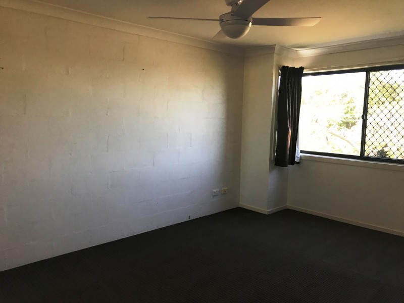 Unit 3/26 Bebbington Street, Zillmere QLD 4034