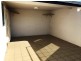 Unit 3/26 Bebbington Street, Zillmere QLD 4034