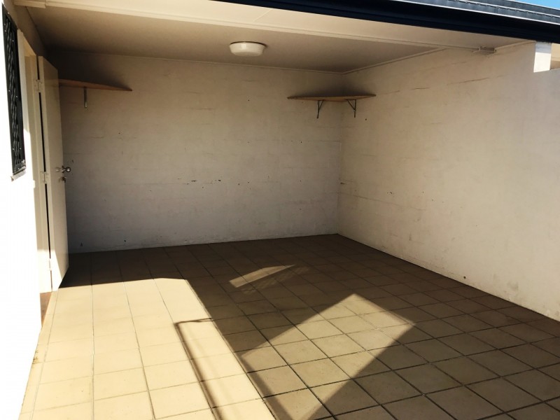 Unit 3/26 Bebbington Street, Zillmere QLD 4034
