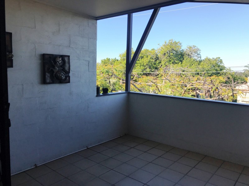 Unit 3/26 Bebbington Street, Zillmere QLD 4034