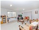 40 Rose Crescent, Fitzgibbon QLD 4018