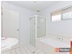 40 Rose Crescent, Fitzgibbon QLD 4018