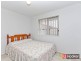 40 Rose Crescent, Fitzgibbon QLD 4018
