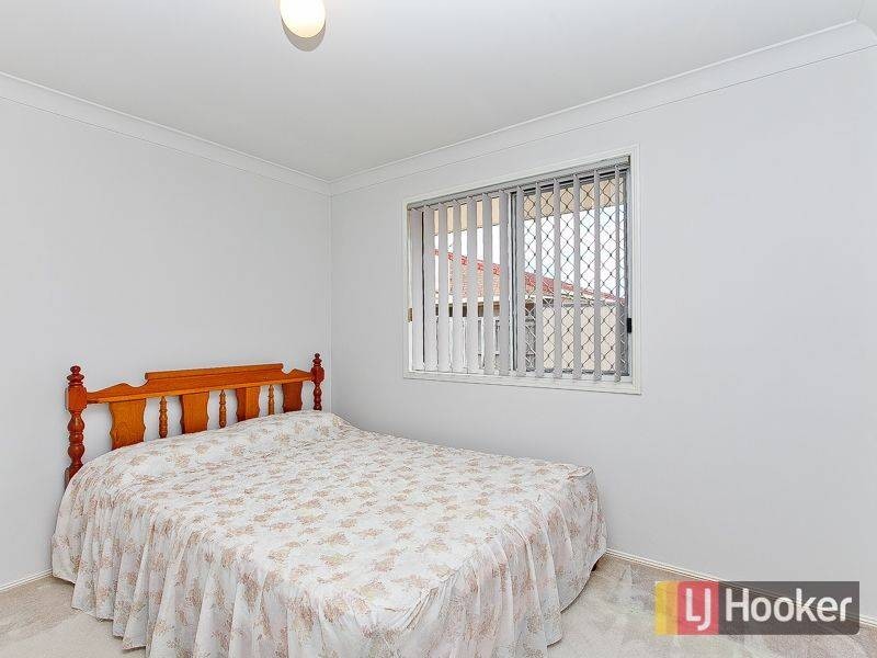 40 Rose Crescent, Fitzgibbon QLD 4018