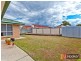 40 Rose Crescent, Fitzgibbon QLD 4018