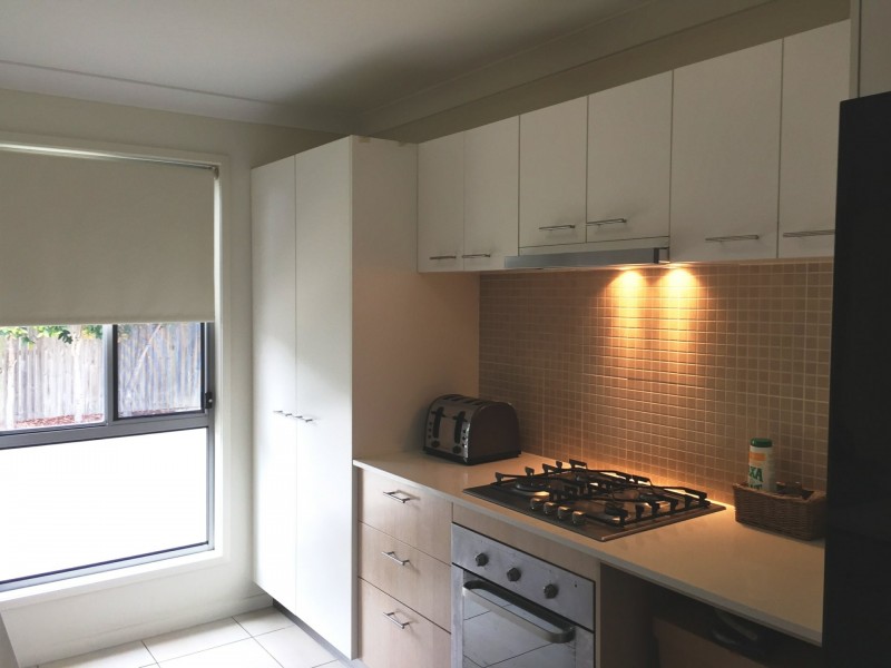 33-258 Church Road, Taigum QLD 4018