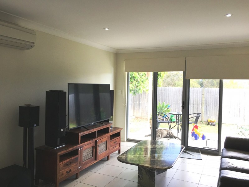 33-258 Church Road, Taigum QLD 4018