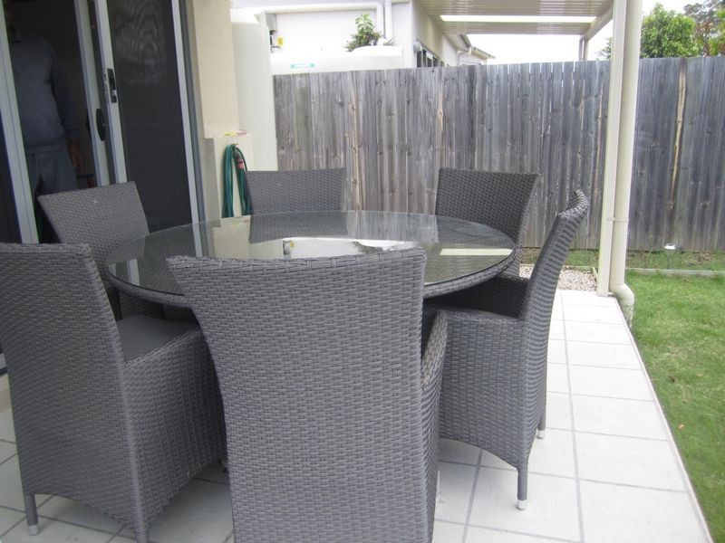 33-258 Church Road, Taigum QLD 4018