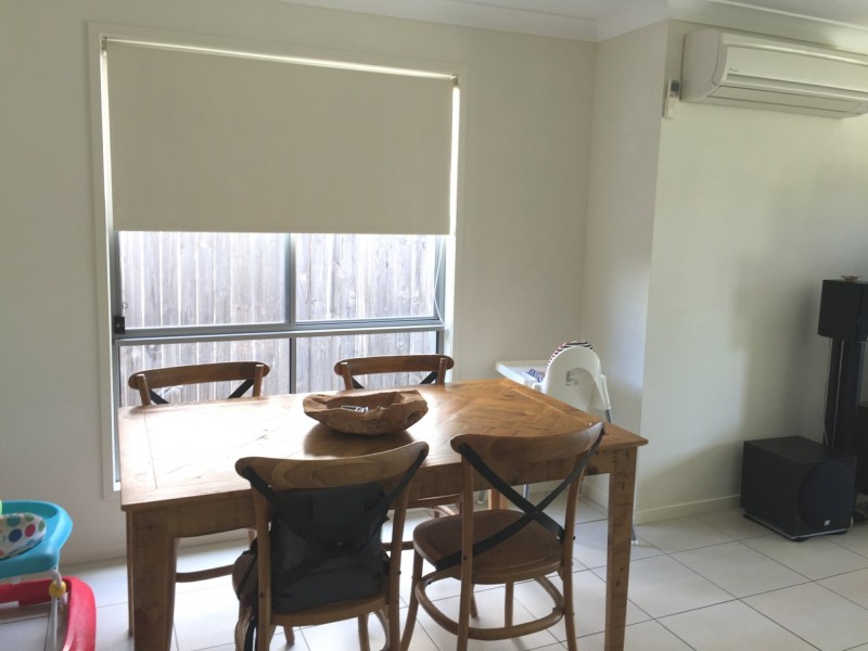 33-258 Church Road, Taigum QLD 4018