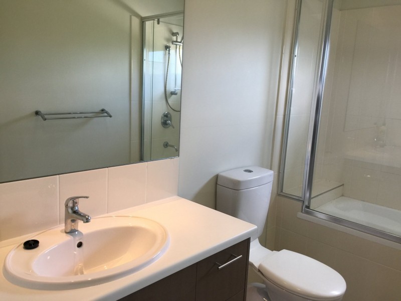 33-258 Church Road, Taigum QLD 4018