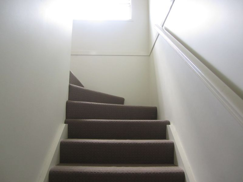 33-258 Church Road, Taigum QLD 4018