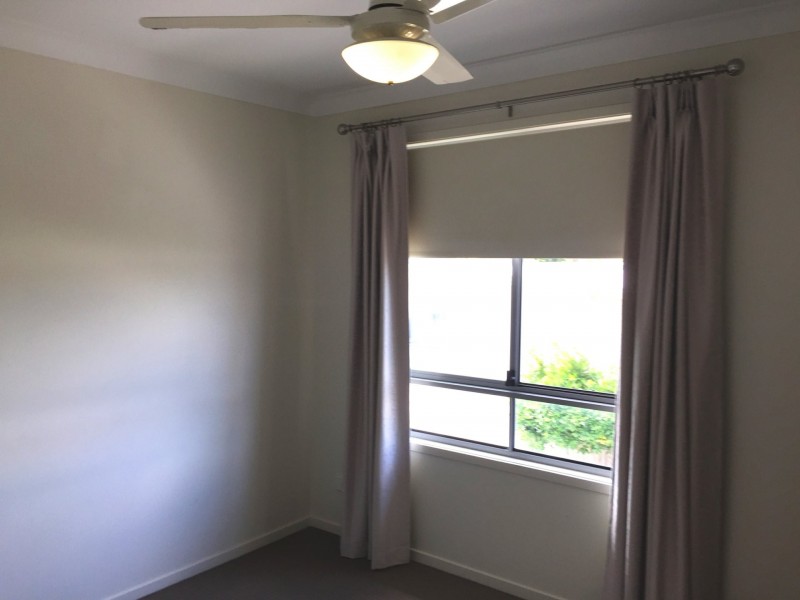 33-258 Church Road, Taigum QLD 4018